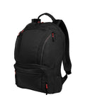 Port Authority    Cyber Backpack