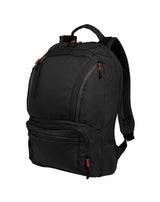 Port Authority    Cyber Backpack