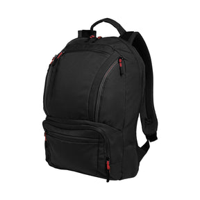 Port Authority    Cyber Backpack