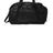 Port Authority     Team Duffel  BG804