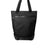 Mercer+Mettle    Convertible Tote MMB202