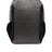 Port Authority     Vector Backpack