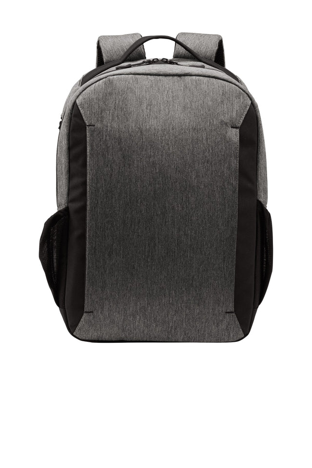 Port Authority     Vector Backpack