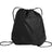 Port Authority    Cinch Pack