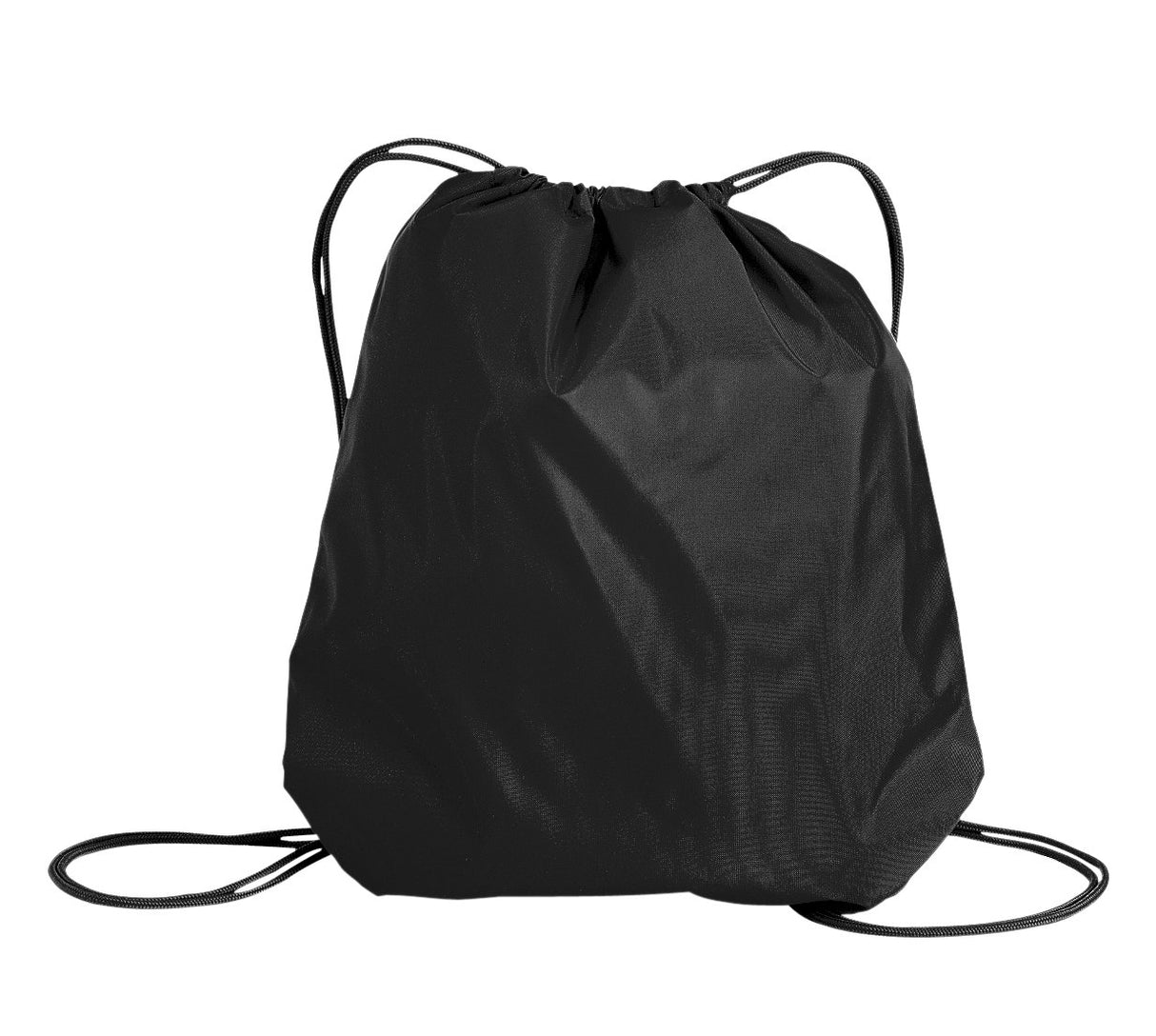 Port Authority    Cinch Pack