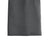 Port Authority Men's   Stretch Performance Gaiter YG100
