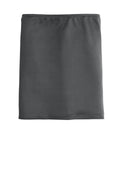 Port Authority Men's   Stretch Performance Gaiter YG100