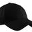 Port Authority    Easy Care Cap