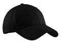 Port Authority    Easy Care Cap
