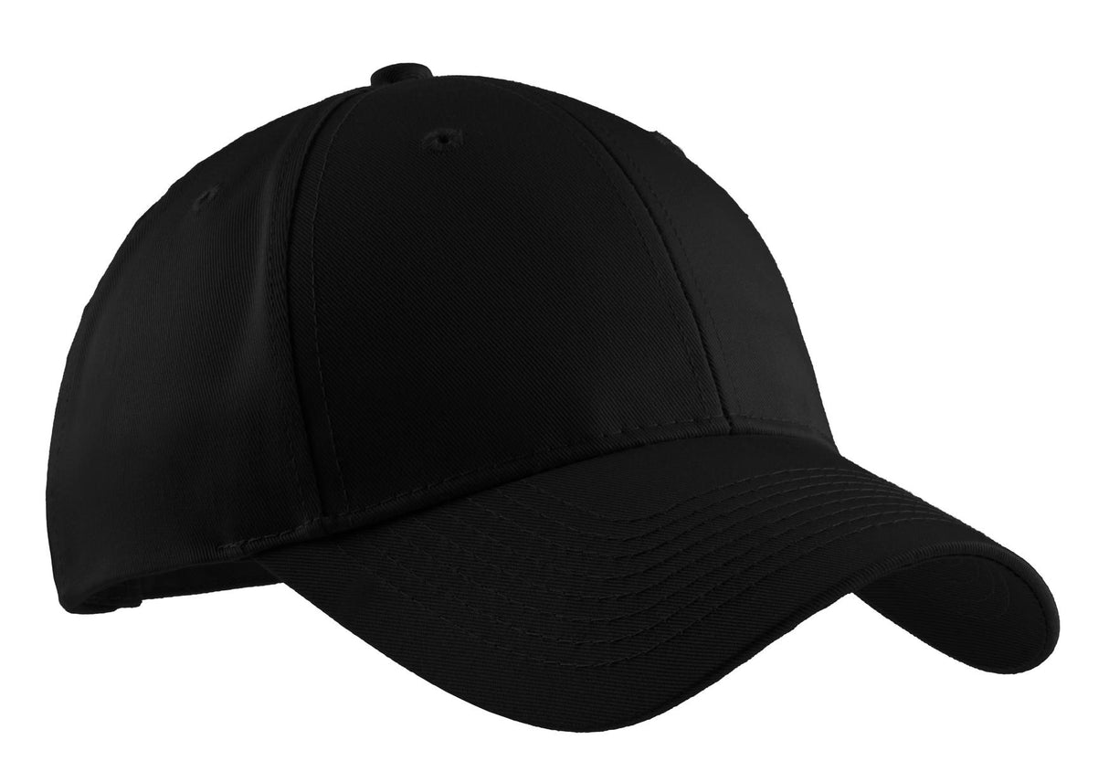 Port Authority    Easy Care Cap