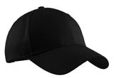 Port Authority    Easy Care Cap