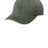 Port Authority    Pigment-Dyed Cap