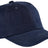 Port Authority    Unstructured Brushed Twill Cap