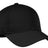 Port Authority    Nylon Twill Performance Cap