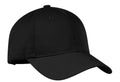 Port Authority    Nylon Twill Performance Cap