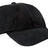 Port Authority    Brushed Twill Low Profile Cap