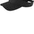 Sport-Tek Men's   PosiCharge   RacerMesh   Visor