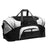 Port Authority    Standard Colorblock Sport Duffel