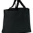 Port Authority     Essential Tote