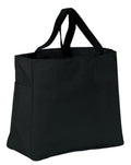 Port Authority     Essential Tote