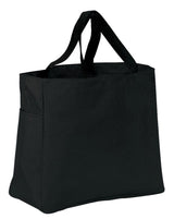 Port Authority     Essential Tote