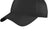 Port Authority Men's   Six-Panel Unstructured Twill Cap