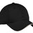 Port Authority    Dry Zone   Cap