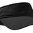 Port Authority    Enzyme Wash Fashion Visor