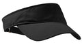 Port Authority    Enzyme Wash Fashion Visor
