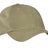 Port Authority    Garment-Washed Cap