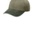 Port Authority    Two-Tone Pigment-Dyed Cap