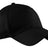 Port Authority    Five-Panel Twill Cap