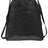 Port Authority    Zip-It Cinch Pack