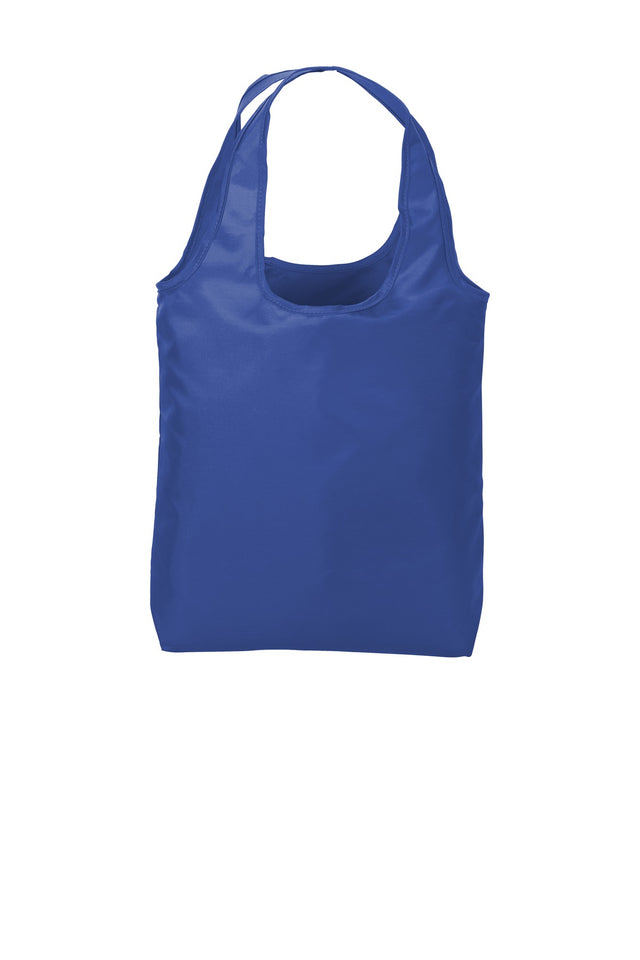 Port Authority     Ultra-Core Shopper Tote BG416
