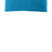 Sport-Tek 6 Headband