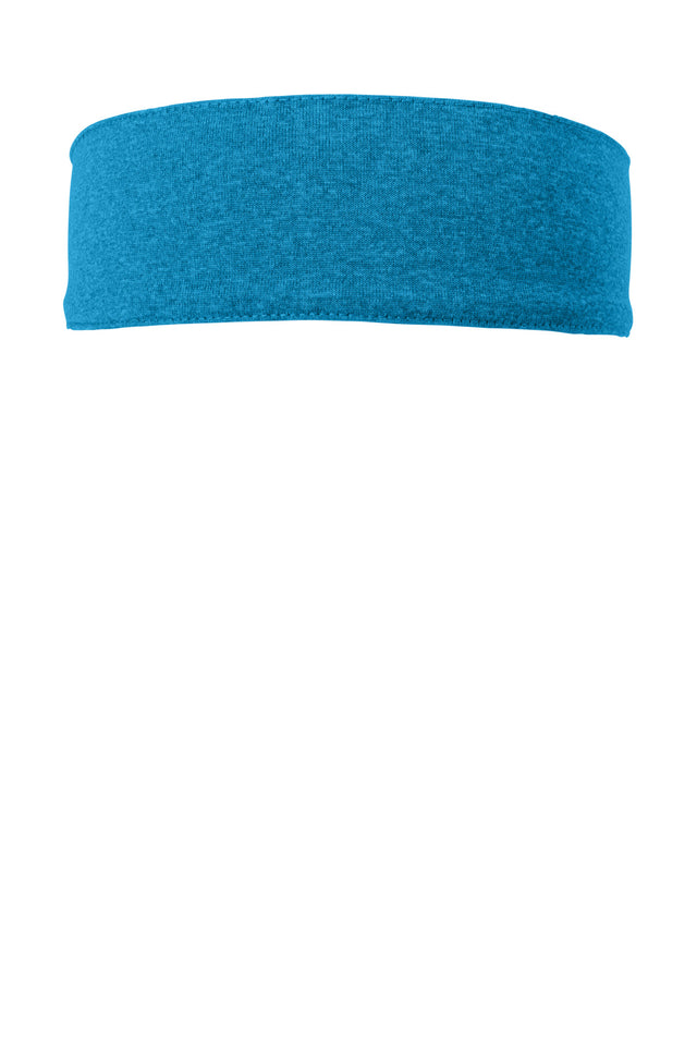 Sport-Tek 6 Headband