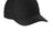 Sport-Tek     Action Snapback Cap