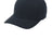 Port Authority Men's   Flexfit   Wool Blend Cap