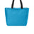 Port Authority    Essential Zip Tote