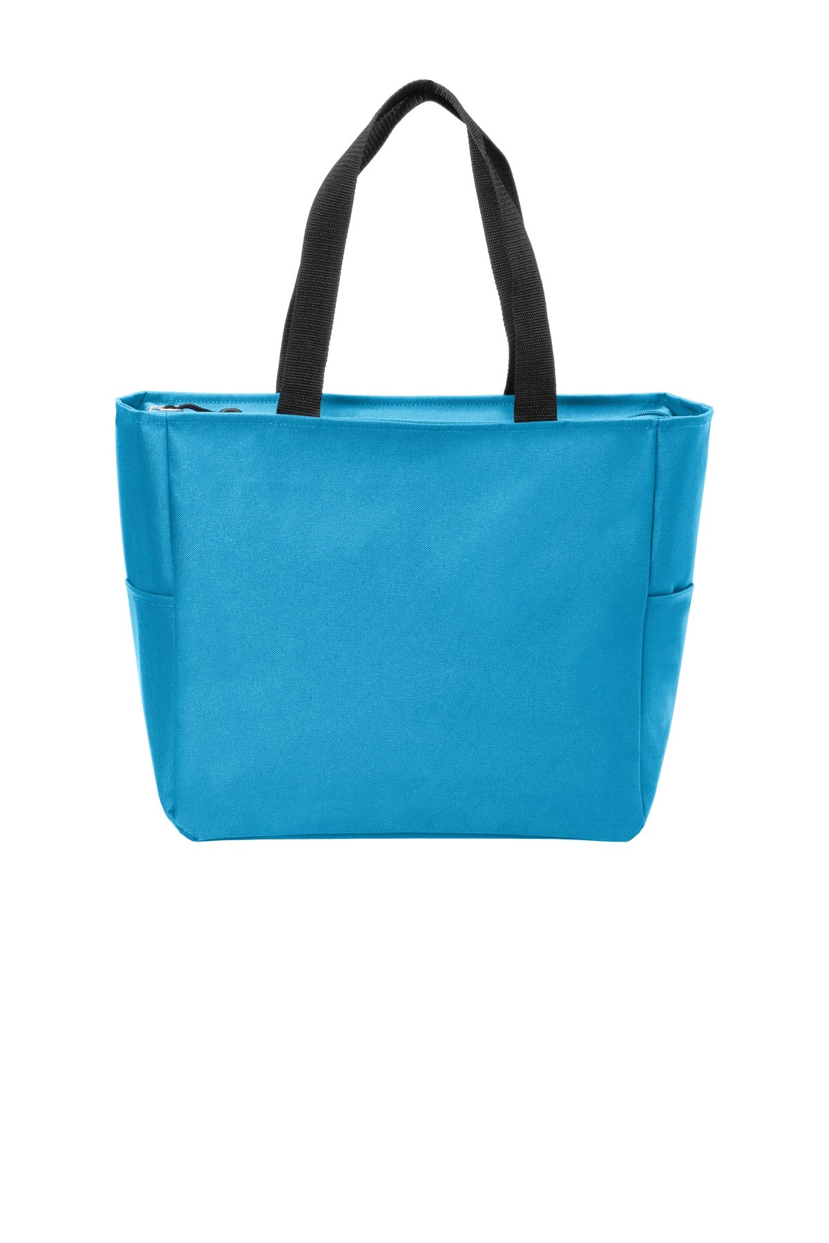 Port Authority    Essential Zip Tote