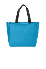 Port Authority    Essential Zip Tote
