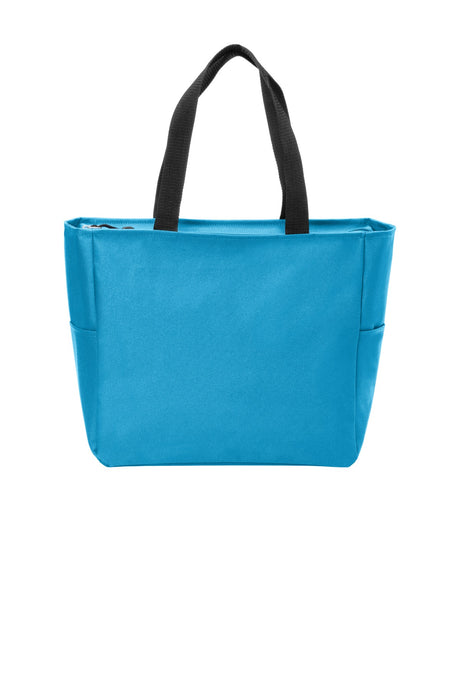 Port Authority    Essential Zip Tote