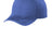 Port Authority     Beach Wash    Cap