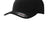 Sport-Tek Men's   Flexfit   Grid Texture Cap