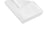 Port Authority     Value Beach Towel PT44