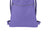 Port Authority     Beach Wash    Cinch Pack