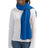Port Authority    R-Tek   Fleece Scarf