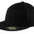 Port Authority Men's   Flexfit 210   Flat Bill Cap