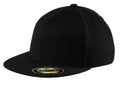 Port Authority Men's   Flexfit 210   Flat Bill Cap