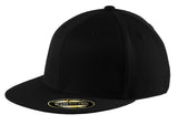 Port Authority Men's   Flexfit 210   Flat Bill Cap